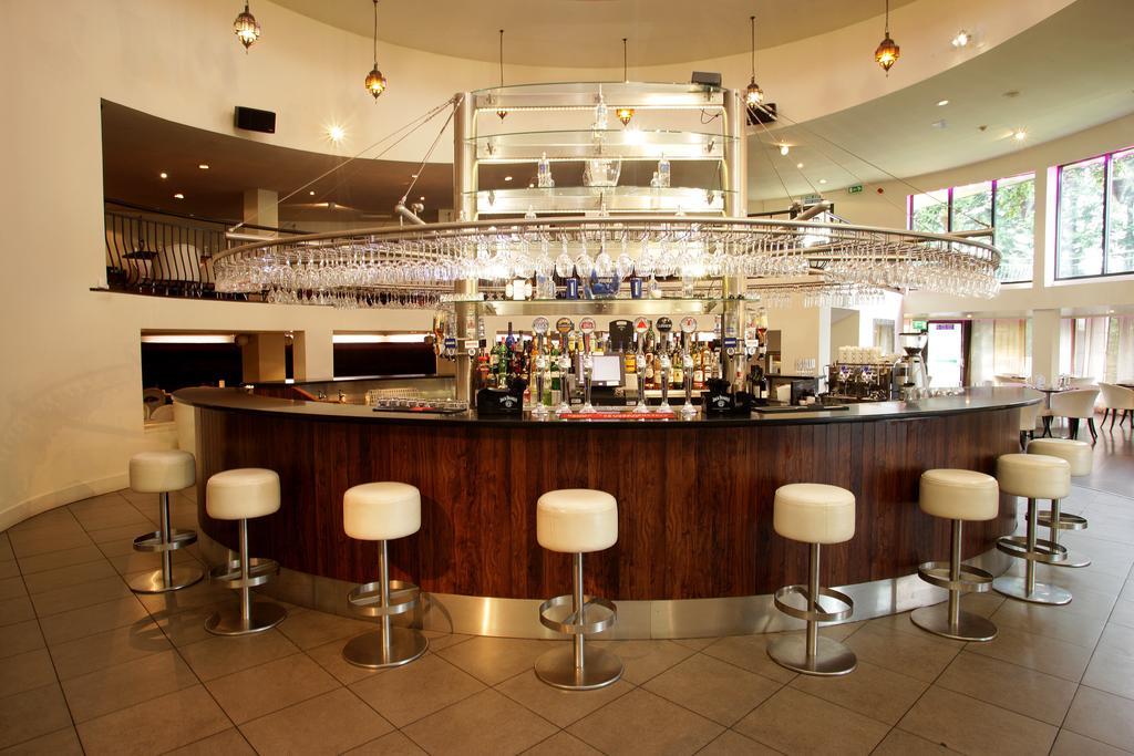 Waterfoot Hotel Londonderry Exteriér fotografie