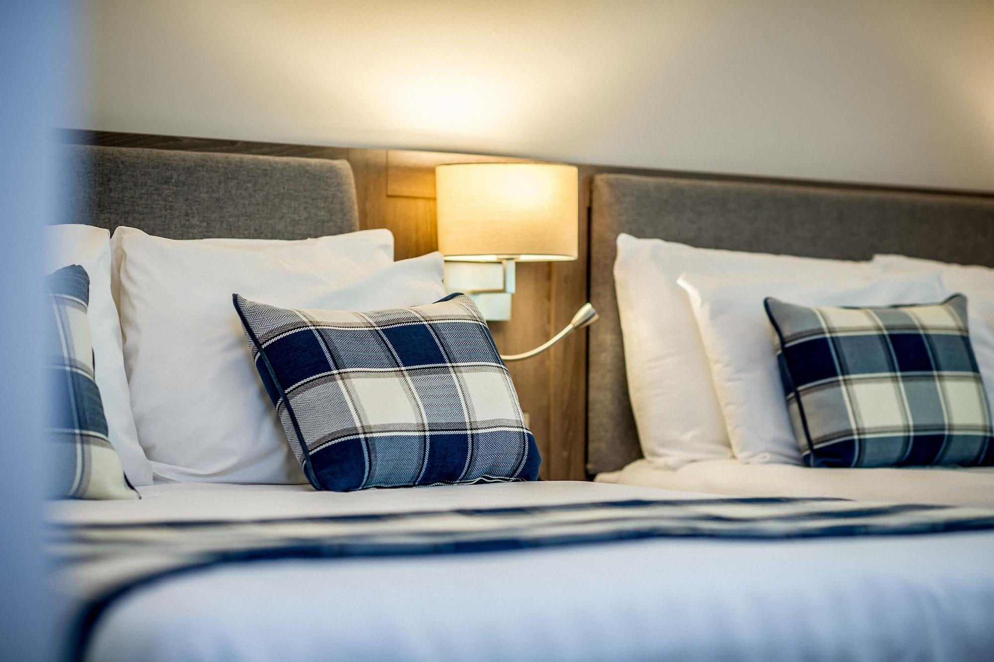Waterfoot Hotel Londonderry Exteriér fotografie