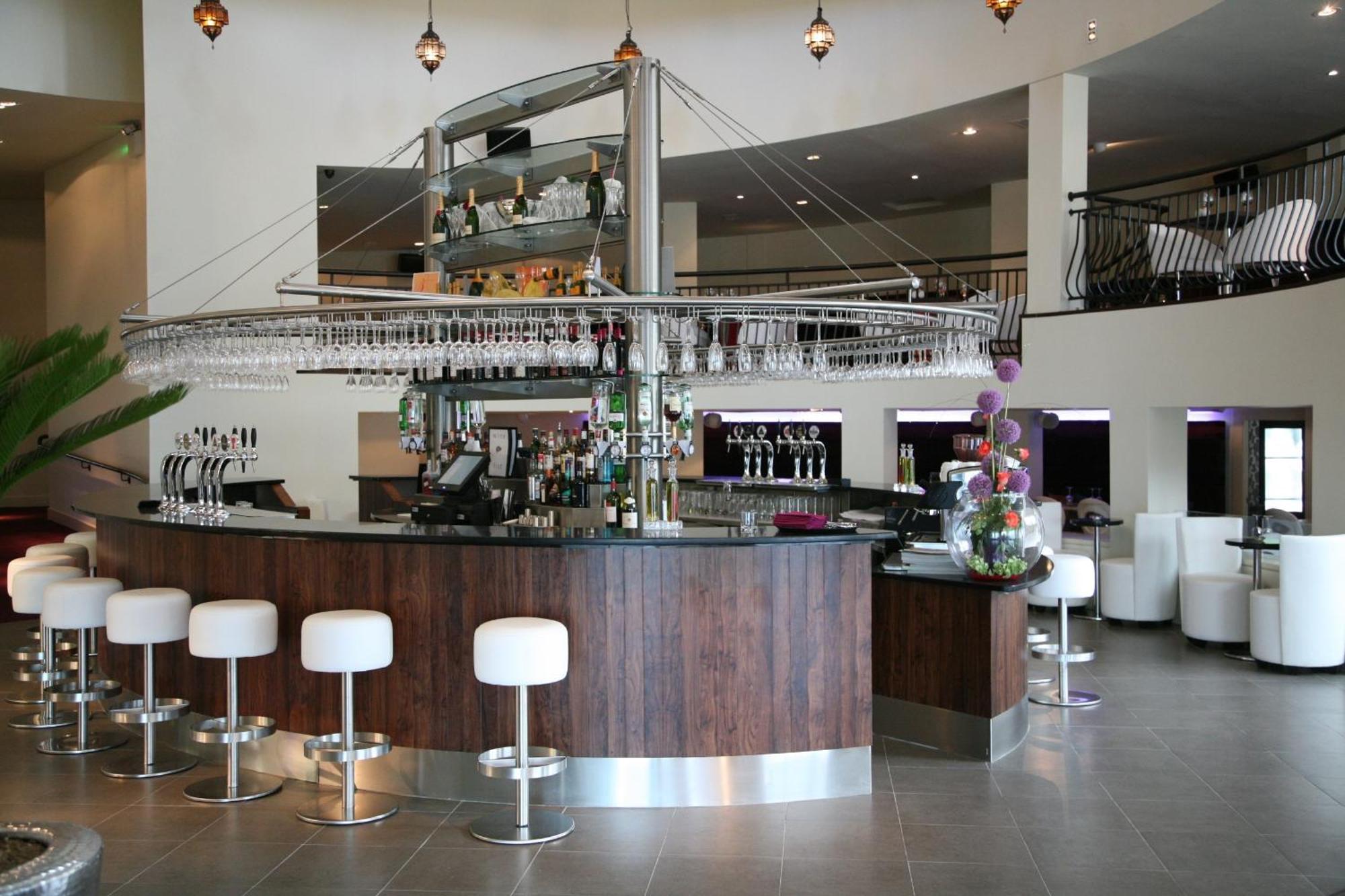 Waterfoot Hotel Londonderry Exteriér fotografie