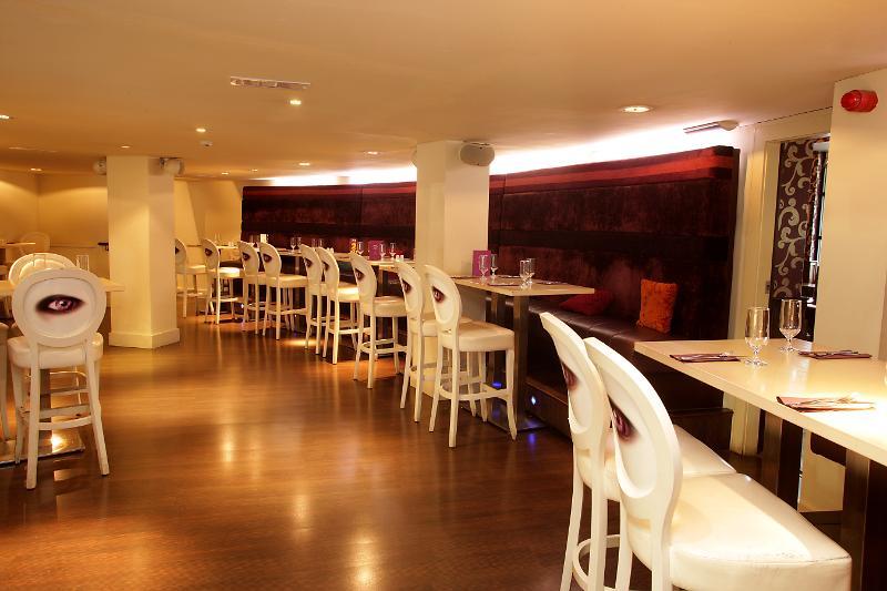 Waterfoot Hotel Londonderry Exteriér fotografie