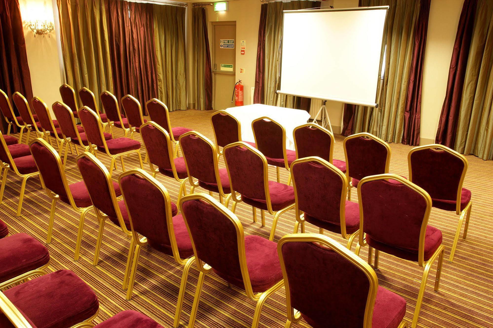 Waterfoot Hotel Londonderry Exteriér fotografie