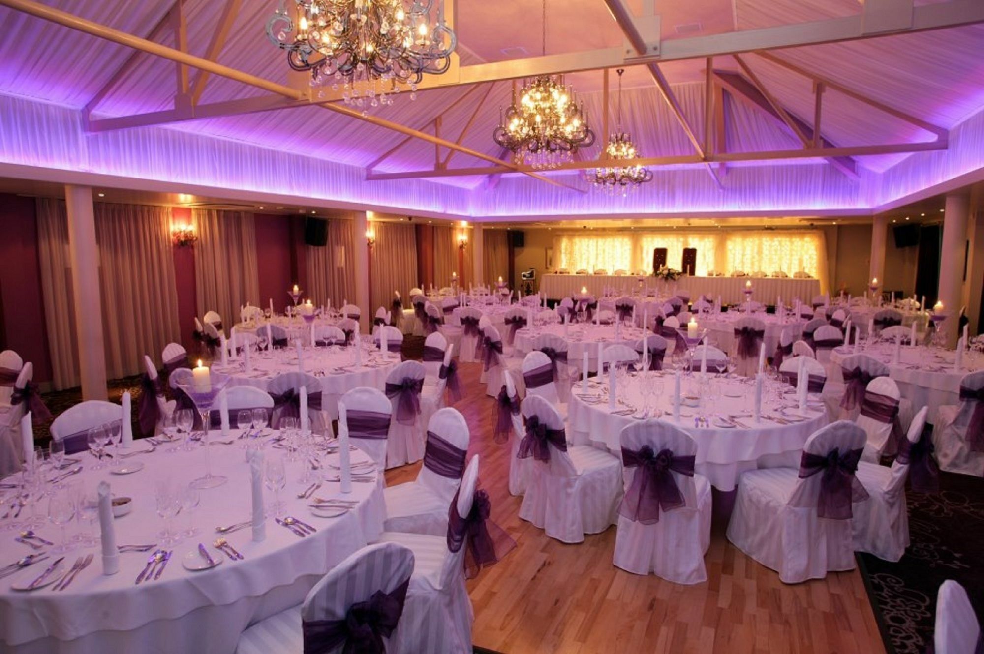 Waterfoot Hotel Londonderry Exteriér fotografie